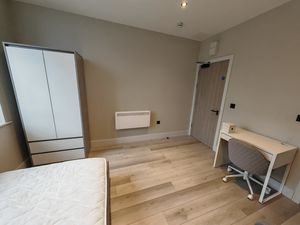 Photo 21- click for photo gallery